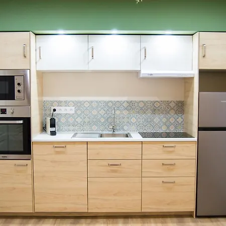 L'atelier - Spa, Luxe, Proche Hypercentre - Classe 4 Etoiles Apartman Troyes