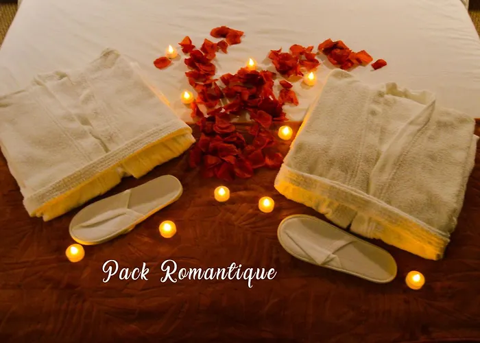 Appartement L'atelier - Spa, Luxe, Proche Hypercentre - Classe 4 Etoiles Troyes